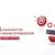 Get 20% Discount on SEO Services