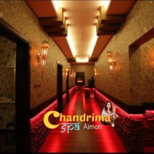 Affordable Massage Center in Ajman | 99AED Massages | Chandrima Spa 24-Hour
