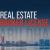 Real Estate Broker License Abu Dhabi: Step-by-Step Guide for 2025