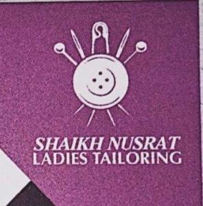 Tailor master wanted