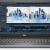 Dell Precision 7560, Xeon-11th gen
