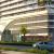 Miva Real Estate, a leading real estate company in Dubai, offers
