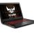 ASUS TUF GAMING LAPTOP AVAILABLE BEST PRICE but limited stock only