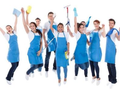 Housekeeping Services Services in Uttam Nagar