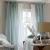 Window Linen Curtains is the Ultimate Beauty Enhancers for I