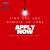 18x NEW Jobs Posted for UAE and REMOTE US location