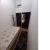 FURNISHED BED SPACES PARTITIONS FOR RENT WITH FREE FACILITIES Near UNION/BANIYAS METRO STN.