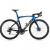 2022 PINARELLO DOGMA F12 RED ETAP AXS DISC ROAD BIKE (WORLDRACYCLES)