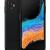 Samsung Galaxy XCover6 Pro