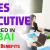 Sales Executive Required in Dubai