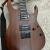 Ibanez GRG121DX WNF