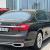 BMW 740 2016 is for Sale