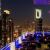 4 Star Hotel Sheikh Zayed Downtown Space for Lounge