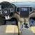 Jeep grand cherokee GCC 2012 urgent sale