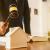 Real Estate Contracts in the UAE: Avoiding Conflicts Through Proper Dispute Resolution Clauses