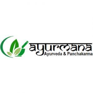 Ayurvedic Treatment for Neck Pain by Ayurmana Ayurveda