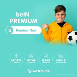 Bein sports kuwait | bein renewal | bein offers | bein subscription