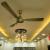 Gypsum ceiling work company Dubai