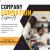 Company Formation Executives in UAE