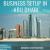 NEW BUSINESS SETUP, ISO, ICV, LICENSE RENEWAL UAE