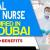 Dental Nurse Required in Dubai