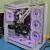 i7-14700F Gaming PC