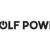 Wolf power repair center Abu Dhabi