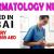 Dermatology Nurse Required in Dubai