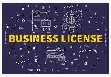 Start Your Own Interior Decoration Business in Dubai