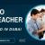 Piano Teacher Required in Dubai