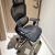 Nouhaus ergonomic chair ergo 360