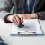 Real Estate Registration Trustee Service Provider In Dubai
