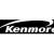 Kenmore Service Centre in UAE - Exceptional Service for Your Home Appliances