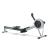 Best of rowing machine in Dubai