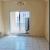 SPACIOUS 2 B/R HALL APART AVAILABLE WITH 1 MONTH RENT FREE IN AL NAHDA SHARJAH EASY ACCESS TO DUBAI
