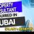 Property Consultant Required in Dubai