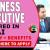 Urgent Business Development Executive Required in Dubai