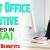 Front Office Executive Required in Dubai