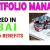 Portfolio Manager Required in Dubai