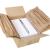 Box Lining Packaging Solution Oman