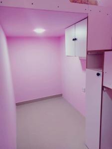 Rooms partition avaliable