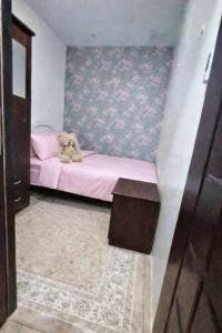 Partition for rent