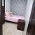 Partition for rent
