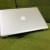 Apple MacBook Pro New Condtion Free Delivery