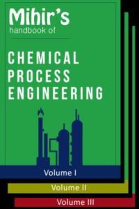 chemical engineering books in Italy