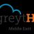 Cloud HR and Payroll Software in UAE. Find Best HRMS Features