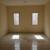 Unfurnished 1BHK with Balcony