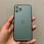 IPHONE 11 pro max 512gb