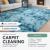 carpet washing service 0547199189