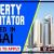 PROPERTY FACILITATOR REQUIRED IN DUBAI